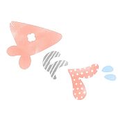 4uぐ