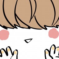 KaBi