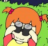 トリ