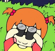 トリ
