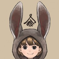 hjieya