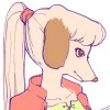 平
