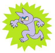 丙東