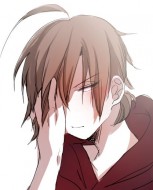 むくち