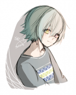 小怪獸