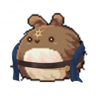sskazuki