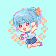 sskazuki