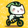 賽伊