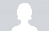 fb:aprbcwbgyt