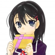 淳