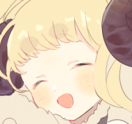 熊