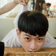 音琴春楓
