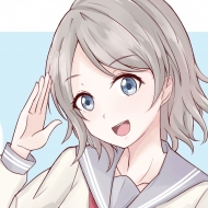 星與西