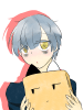 愛野貓