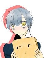 愛野貓