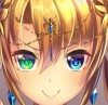 楚羅