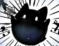 蒼時
