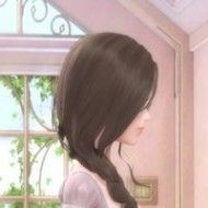 Anna Ling