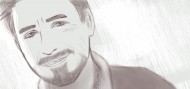 sdotinating1