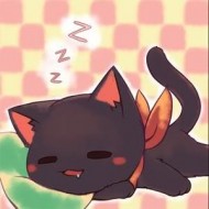 就愛喵
