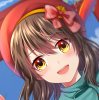 シルフィード(希兒菲朵)