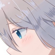 チャイ
