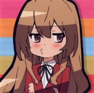 花君
