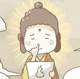 yuebai