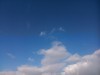 ranblue