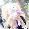 UKI羽晞