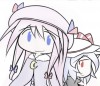 とうか