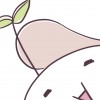 泡麵