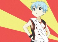 yuyu