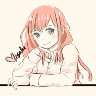 美咲
