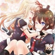 神崎 さきよ