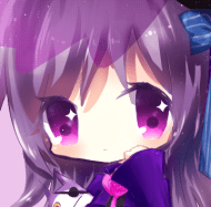 牧牧