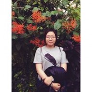 Felicia Wu