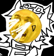 奇洛丹仔犽DANZUYA KIRO