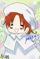 蓓蓓