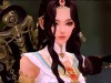 Sennia呱