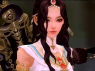 Sennia呱