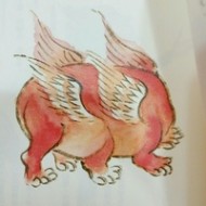 培根