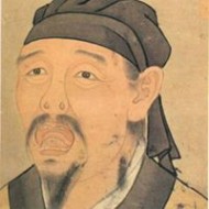 王粲