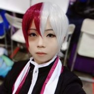 fb:lmxlbo747n