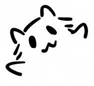 ㄚ泥
