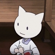 秋山梓