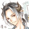 鳴塚なる