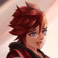綠木柚子