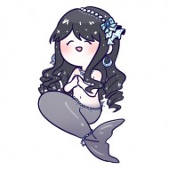秋亭