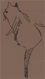 Kiyoi